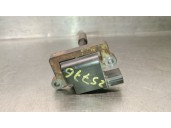 Recambio de bobina encendido para volvo s40 i (644) 1.8 i referencia OEM IAM 30875596 30875596 