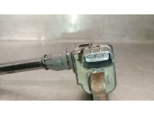 Recambio de bobina encendido para volvo s40 i (644) 1.8 i referencia OEM IAM 30875596 30875596 
