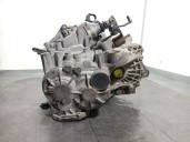 Recambio de caja cambios para volvo s40 i (644) 1.8 i referencia OEM IAM KF5M421F8A6 8251099 30613577