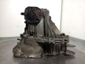 Recambio de caja cambios para volvo s40 i (644) 1.8 i referencia OEM IAM KF5M421F8A6 8251099 30613577