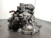 Recambio de caja cambios para volvo s40 i (644) 1.8 i referencia OEM IAM KF5M421F8A6 8251099 30613577