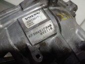 Recambio de caja cambios para volvo s40 i (644) 1.8 i referencia OEM IAM KF5M421F8A6 8251099 30613577