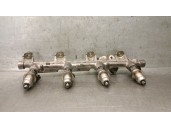 Recambio de rampa inyectora para volvo s40 i (644) 1.8 i referencia OEM IAM 30874402 30874402 