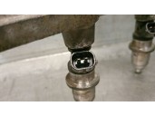 Recambio de rampa inyectora para volvo s40 i (644) 1.8 i referencia OEM IAM 30874402 30874402 
