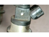 Recambio de rampa inyectora para volvo s40 i (644) 1.8 i referencia OEM IAM 30874402 30874402 