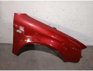 Replacement front right fender for Audi A4 B7 (8EC) 2.0 OEM IAM reference 8E0821106F 8E0821106F 
