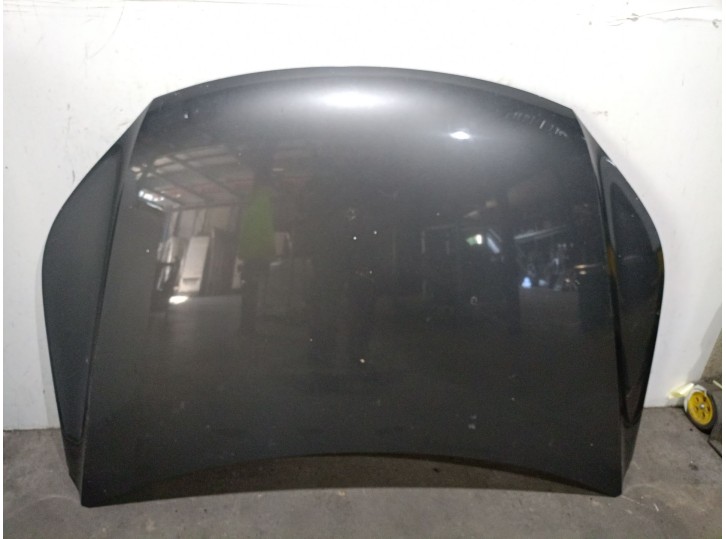 Recambio de capot para volkswagen tiguan (5n_) 2.0 tdi referencia OEM IAM 5N0823031D 5N0823031D 