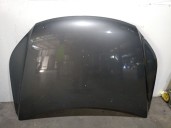 Recambio de capot para volkswagen tiguan (5n_) 2.0 tdi referencia OEM IAM 5N0823031D 5N0823031D 