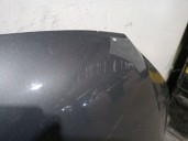 Recambio de capot para volkswagen tiguan (5n_) 2.0 tdi referencia OEM IAM 5N0823031D 5N0823031D 
