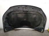 Recambio de capot para volkswagen tiguan (5n_) 2.0 tdi referencia OEM IAM 5N0823031D 5N0823031D 