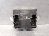 Recambio de modulo electronico para land rover discovery v (l462) 2.0 sd4 4x4 referencia OEM IAM HPLA14D619BD