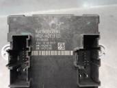 Recambio de modulo electronico para land rover discovery v (l462) 2.0 sd4 4x4 referencia OEM IAM HPLA14D619BD