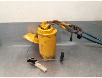 Recambio de aforador para audi q7 (4lb) 3.0 tdi quattro referencia OEM IAM 7L6919088D 7L6919088D 