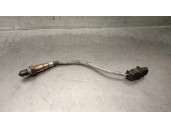 Recambio de sonda lambda para honda civic ix (fk) 1.6 i-dtec (fk3) referencia OEM IAM 36531RZ0G01 0281004420