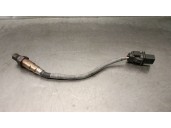 Recambio de sonda lambda para honda civic ix (fk) 1.6 i-dtec (fk3) referencia OEM IAM 36531RZ0G01 0281004420