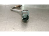 Recambio de sonda lambda para honda civic ix (fk) 1.6 i-dtec (fk3) referencia OEM IAM 36531RZ0G01 0281004420