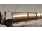 Recambio de sonda lambda para honda civic ix (fk) 1.6 i-dtec (fk3) referencia OEM IAM 36531RZ0G01 0281004420