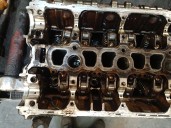 Recambio de culata para volvo s40 i (644) 1.8 i referencia OEM IAM 8602410 ( 8602410 