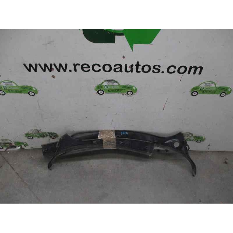 Recambio de torpedo para peugeot 206 berlina xt referencia OEM IAM   