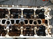 Recambio de culata para volvo s40 i (644) 1.8 i referencia OEM IAM 8602410 ( 8602410 