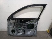 Recambio de puerta delantera derecha para audi a4 b7 (8ec) 1.9 tdi referencia OEM IAM 8E0831052J 8E0831052J 