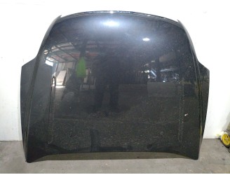 Recambio de capot para ford mondeo iv sedán (ba7) 2.0 tdci referencia OEM IAM 1469592 1469592 