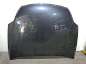 Recambio de capot para ford mondeo iv sedán (ba7) 2.0 tdci referencia OEM IAM 1469592 1469592 