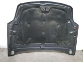 Recambio de capot para ford mondeo iv sedán (ba7) 2.0 tdci referencia OEM IAM 1469592 1469592 