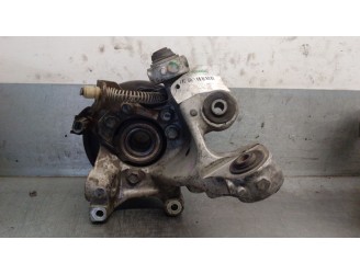 Recambio de mangueta trasera derecha para cadillac srx 3.6 awd referencia OEM IAM 88952000 88952000