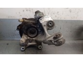 Recambio de mangueta trasera derecha para cadillac srx 3.6 awd referencia OEM IAM 88952000 88952000