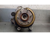 Recambio de mangueta trasera derecha para cadillac srx 3.6 awd referencia OEM IAM 88952000 88952000