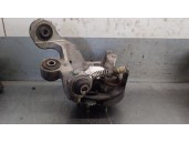 Recambio de mangueta trasera derecha para cadillac srx 3.6 awd referencia OEM IAM 88952000 88952000