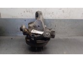 Recambio de mangueta trasera derecha para cadillac srx 3.6 awd referencia OEM IAM 88952000 88952000