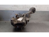 Recambio de mangueta trasera derecha para cadillac srx 3.6 awd referencia OEM IAM 88952000 88952000