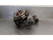 Recambio de mangueta trasera derecha para cadillac srx 3.6 awd referencia OEM IAM 88952000 88952000