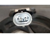 Recambio de mangueta trasera derecha para cadillac srx 3.6 awd referencia OEM IAM 88952000 88952000
