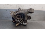 Recambio de mangueta trasera izquierda para cadillac srx 3.6 awd referencia OEM IAM 88951999 88951999 