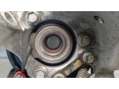 Recambio de mangueta trasera izquierda para cadillac srx 3.6 awd referencia OEM IAM 88951999 88951999 