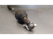Replacement right rear transmission for Cadillac SRX 3.6 AWD OEM IAM reference 25772534 15919079 