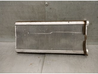 Recambio de radiador calefaccion / aire acondicionado para opel vivaro c furgoneta (k0) 2.0 referencia OEM IAM 9821299980 982129