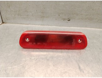 Recambio de luz central de freno para jeep grand cherokee ii (wj, wg) 2.7 crd 4x4 referencia OEM IAM 55155140 55155140AB 