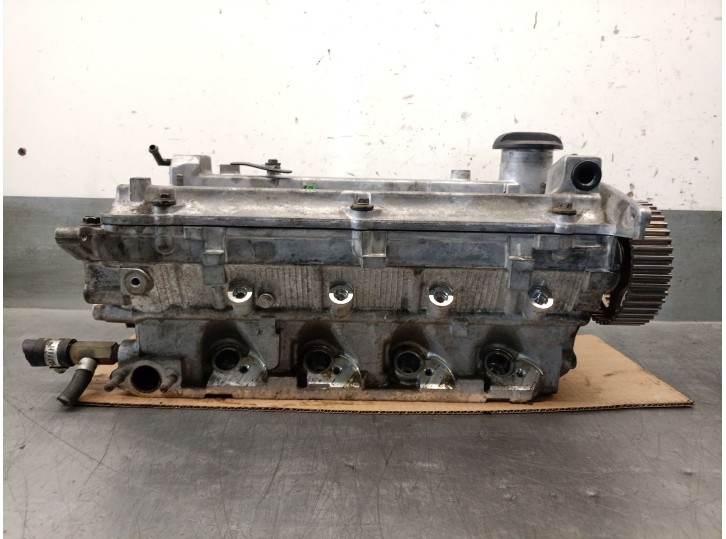 Recambio de culata para volvo s40 i (644) 1.8 i referencia OEM IAM G9GDI 8602410 