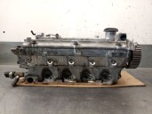 Recambio de culata para volvo s40 i (644) 1.8 i referencia OEM IAM G9GDI 8602410 