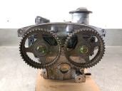 Recambio de culata para volvo s40 i (644) 1.8 i referencia OEM IAM G9GDI 8602410 