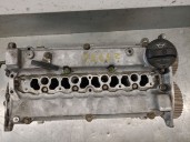 Recambio de culata para volvo s40 i (644) 1.8 i referencia OEM IAM G9GDI 8602410 