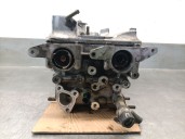 Recambio de culata para volvo s40 i (644) 1.8 i referencia OEM IAM G9GDI 8602410 