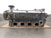 Recambio de culata para volvo s40 i (644) 1.8 i referencia OEM IAM G9GDI 8602410 