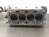 Recambio de culata para volvo s40 i (644) 1.8 i referencia OEM IAM G9GDI 8602410 