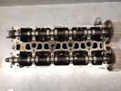 Recambio de culata para volvo s40 i (644) 1.8 i referencia OEM IAM G9GDI 8602410 