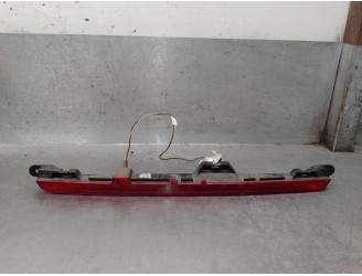 Recambio de luz central de freno para mercedes-benz gle (v167) gle 300 d eq boost 4-matic (167.119, 167.109) referencia OEM IAM 